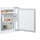 Lodówka do zabudowy Samsung BRB80F26BDF0EO No Frost 177,5cm 35dB Zawiasy Nożycowe AI 264L - 1325774 - zdjęcie 12